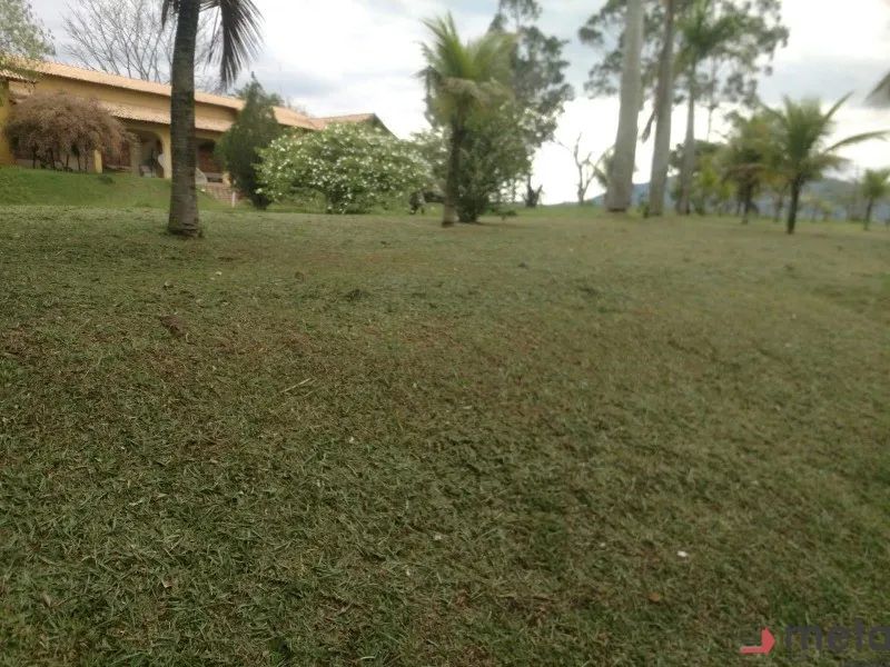 SITIO RURAL em QUATIS - RJ, centro - Foto 4