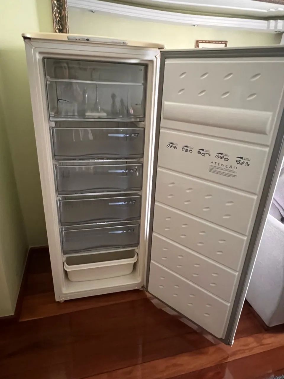 Vendo  - Foto 2