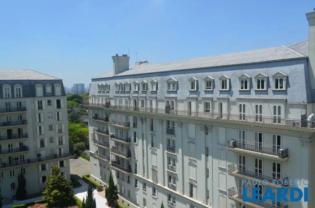 DUPLEX - JARDIM GUEDALA - SP - Foto 4