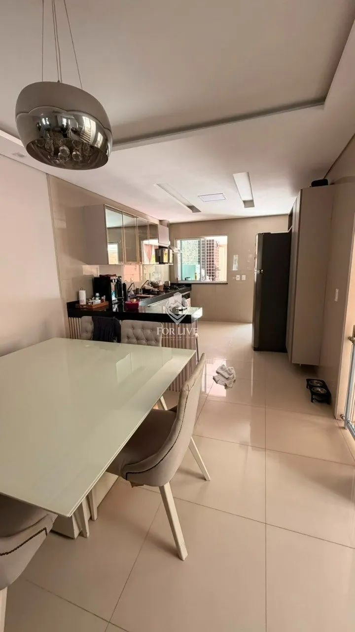 ? DUPLEX DE ALTO PADRÃO | CONDOMÍNIO OSVALDO STUDART ? - Foto 4