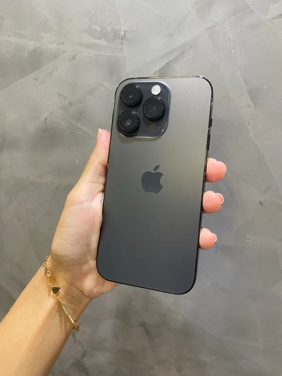 iPhone 14 Pro - Foto 2