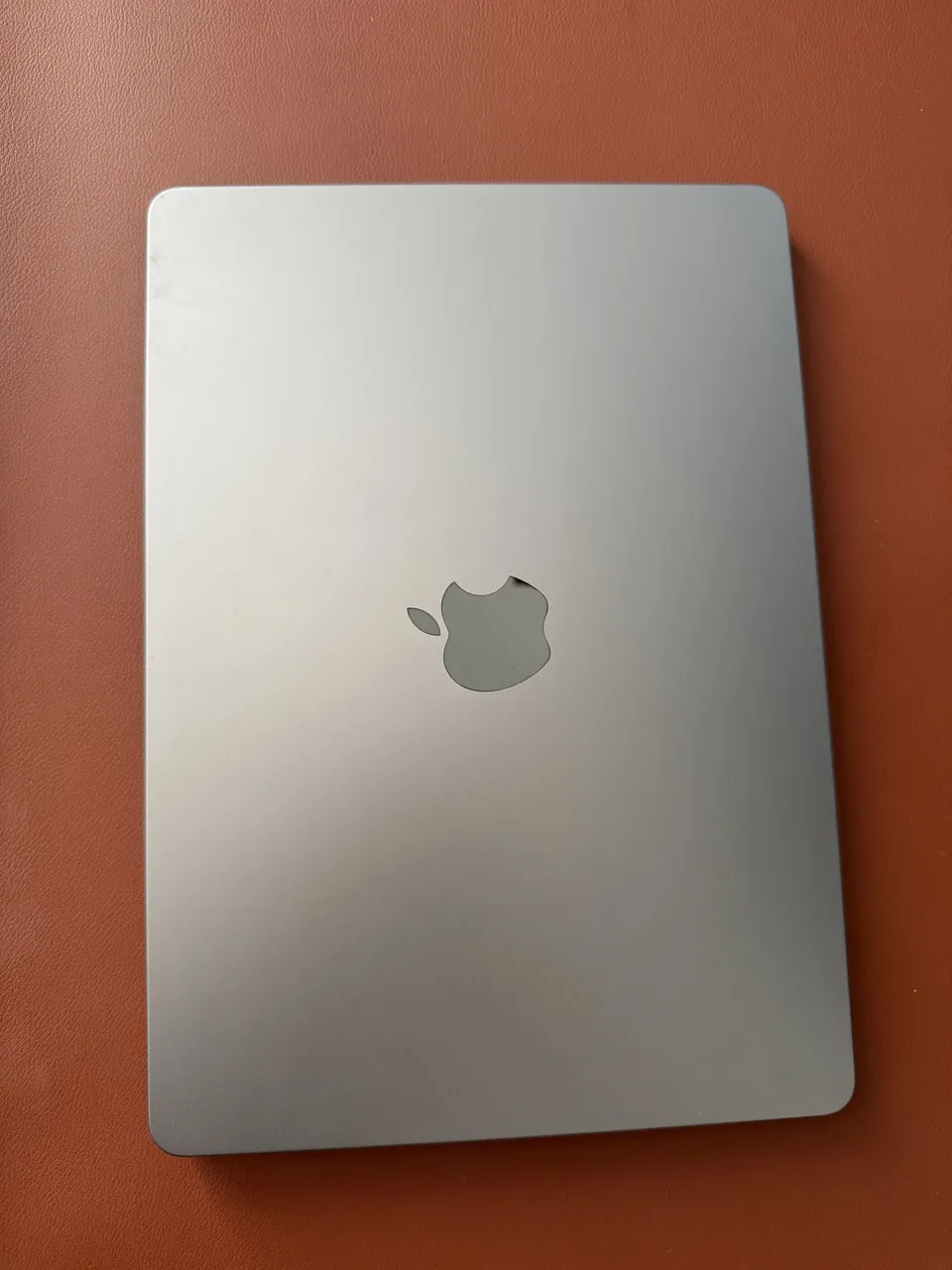 MacBook Air M2 13