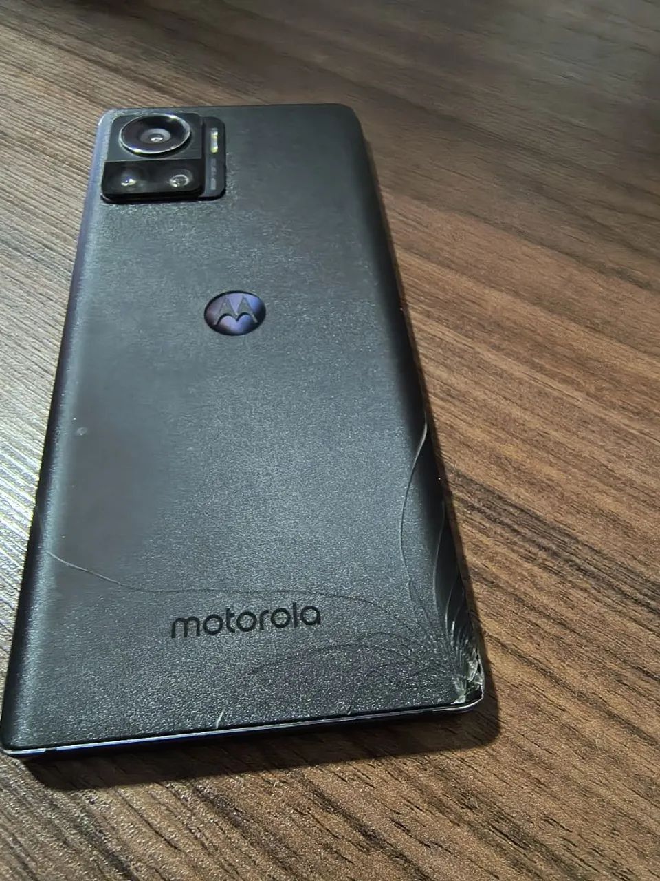 Motorola Edge 30 Ultra - Foto 4