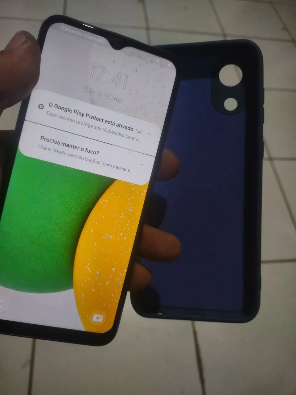 Celular 