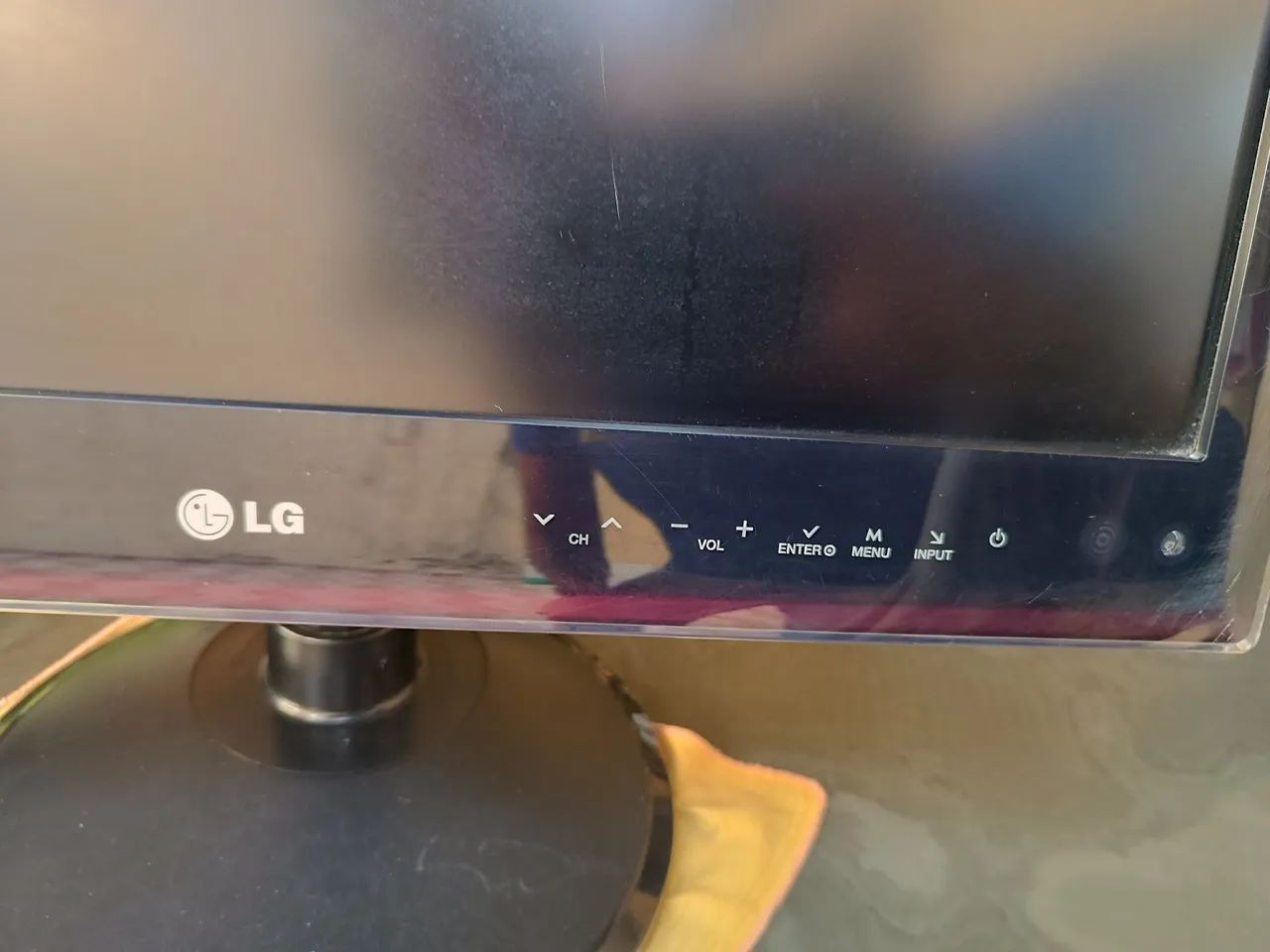 Monitor para desapegar  - Foto 2