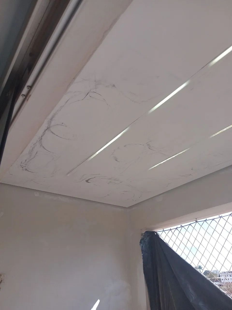 Phabricio Pintor Residencial  - Foto 2