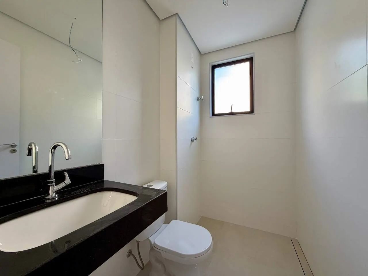 Studio à venda com 37,50 m² no Sion - Foto 5