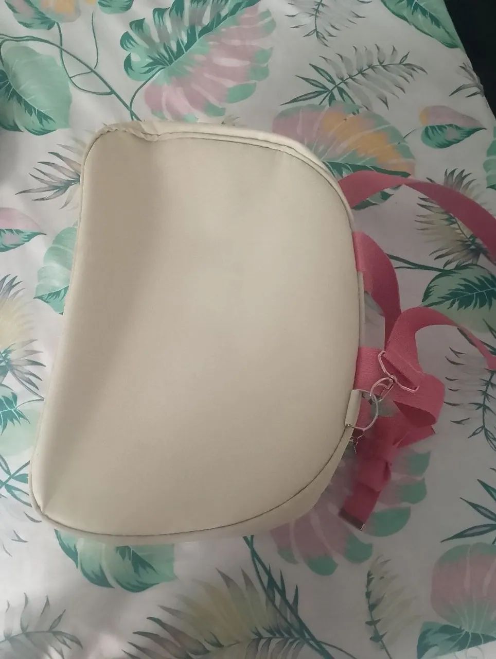 Bolsa maternidade  - Foto 2