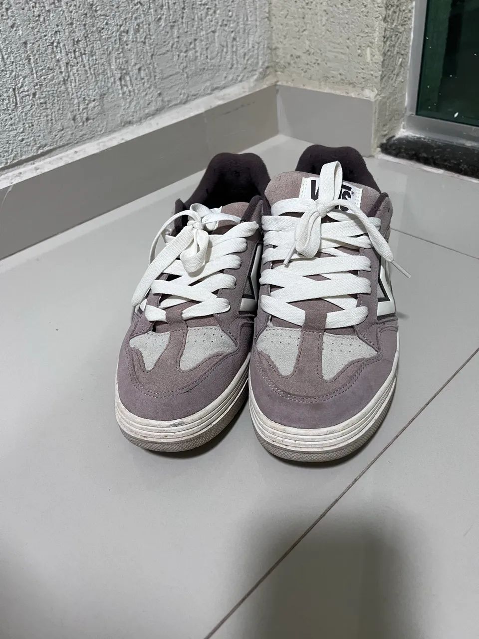 VANS NOVO - Foto 2