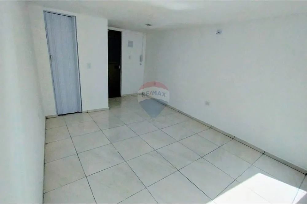 aluga-se sala comercial na Madalena com agua e energia inclusas - Foto 3