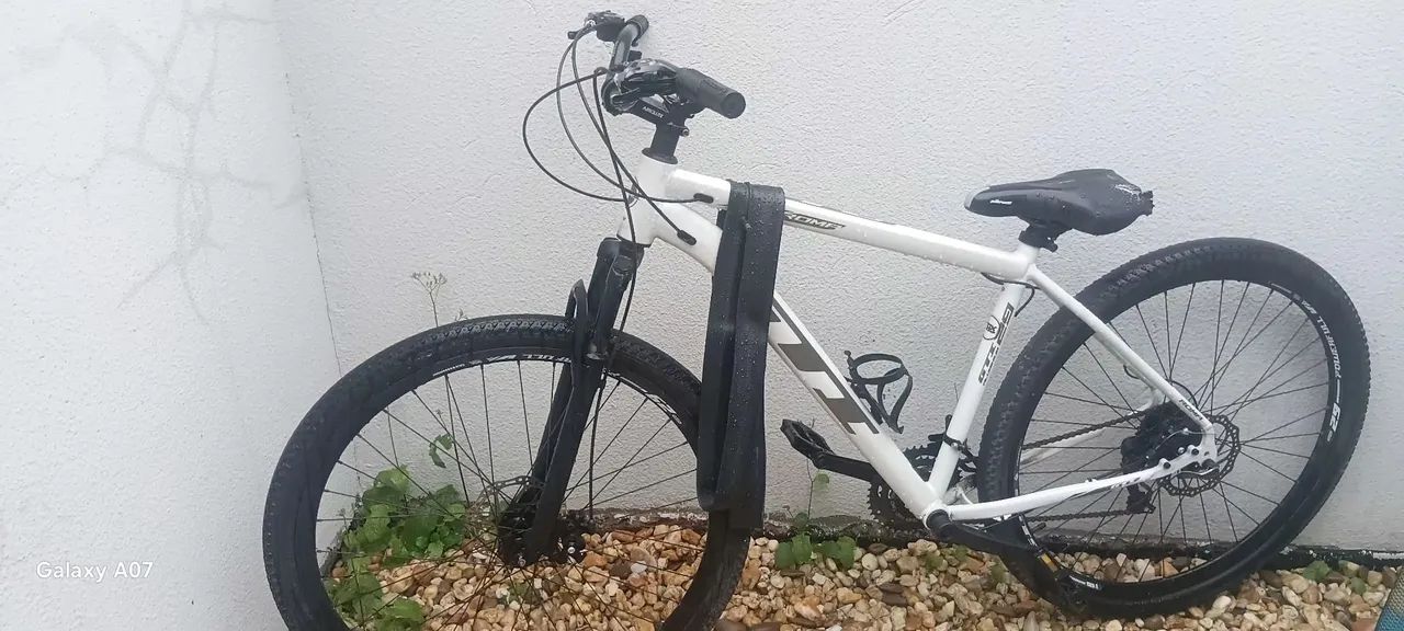 2 bike  - Foto 4