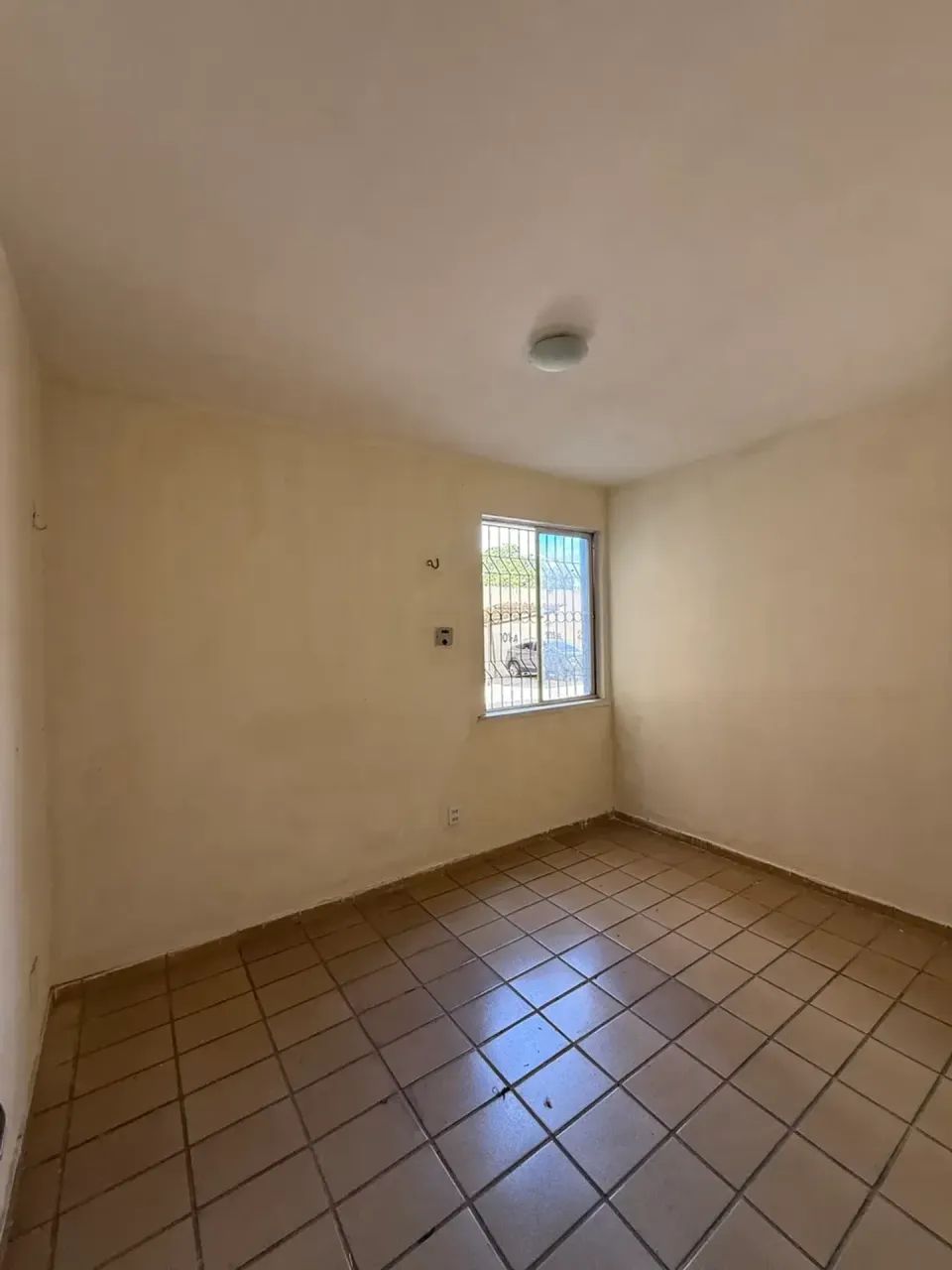 APARTAMENTO COM 02 QUARTOS A VENDA - Foto 5