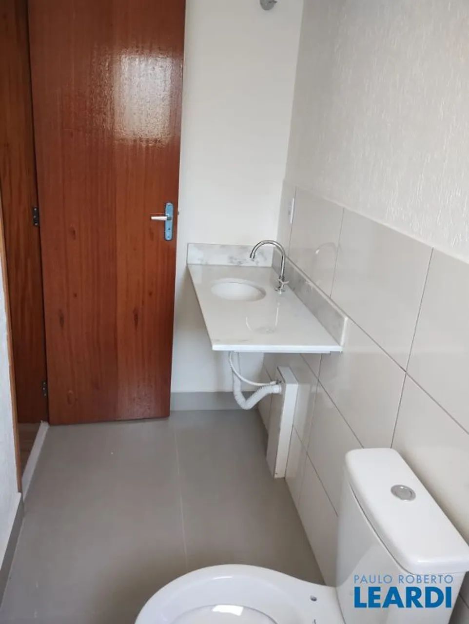 APARTAMENTO - ORTIZES - SP - Foto 5