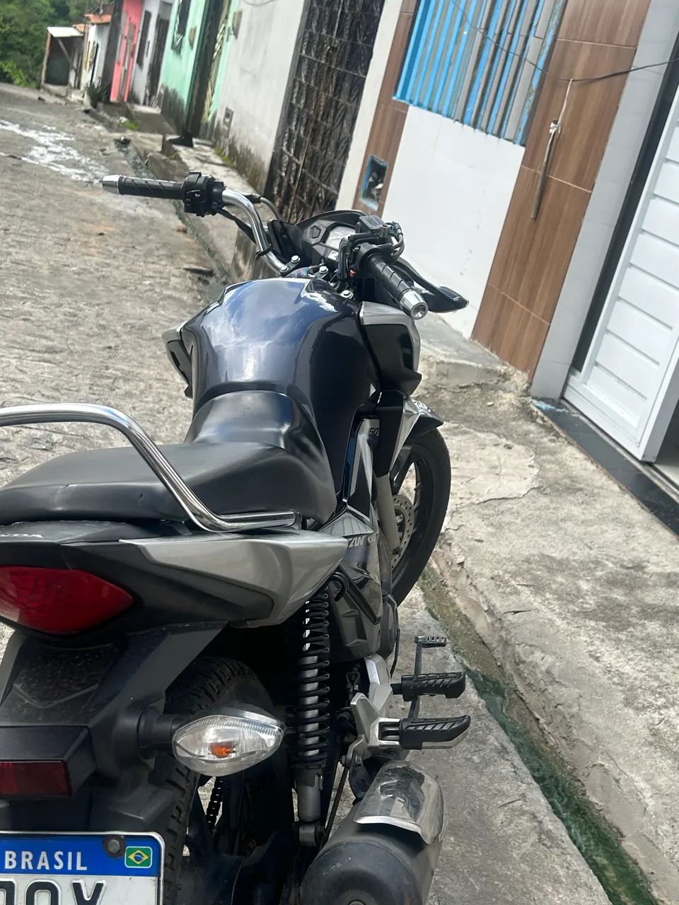 Titam 160 2022 - Foto 4
