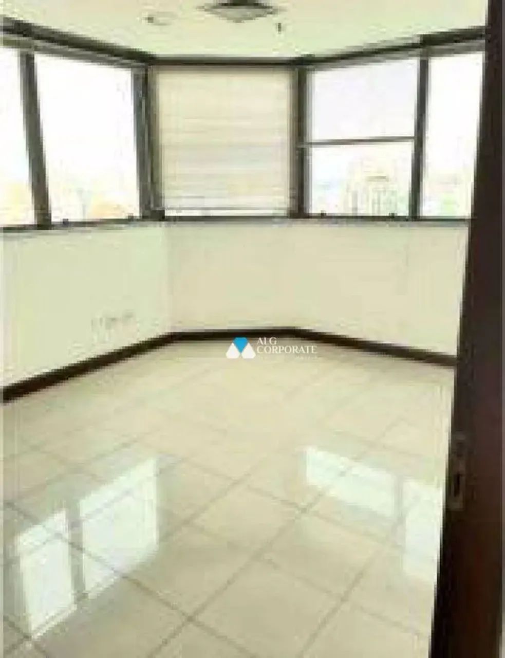 Sala Comercial para locação, Nova Campinas, Campinas - SA0128. - Foto 2