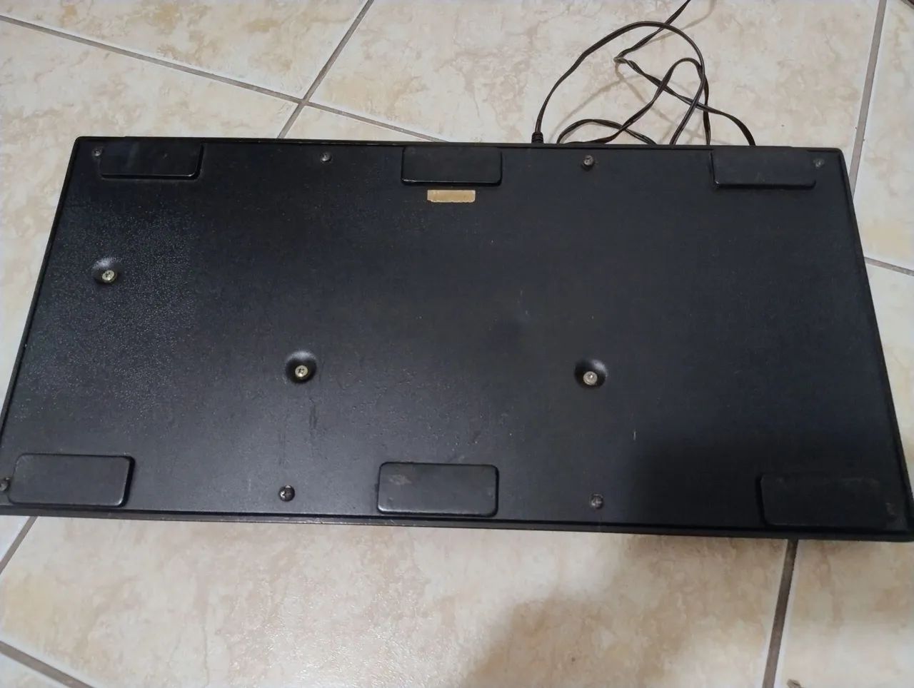 Boss ME8  - Foto 4