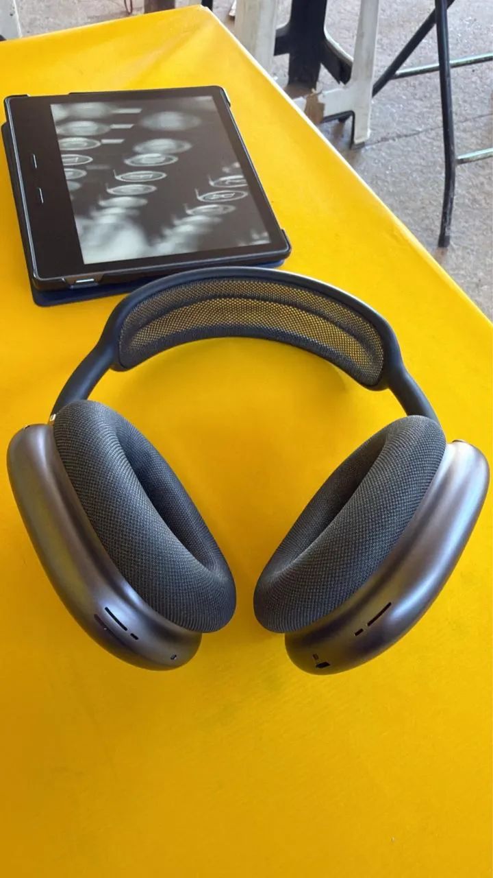 AirPods Max  - Foto 3