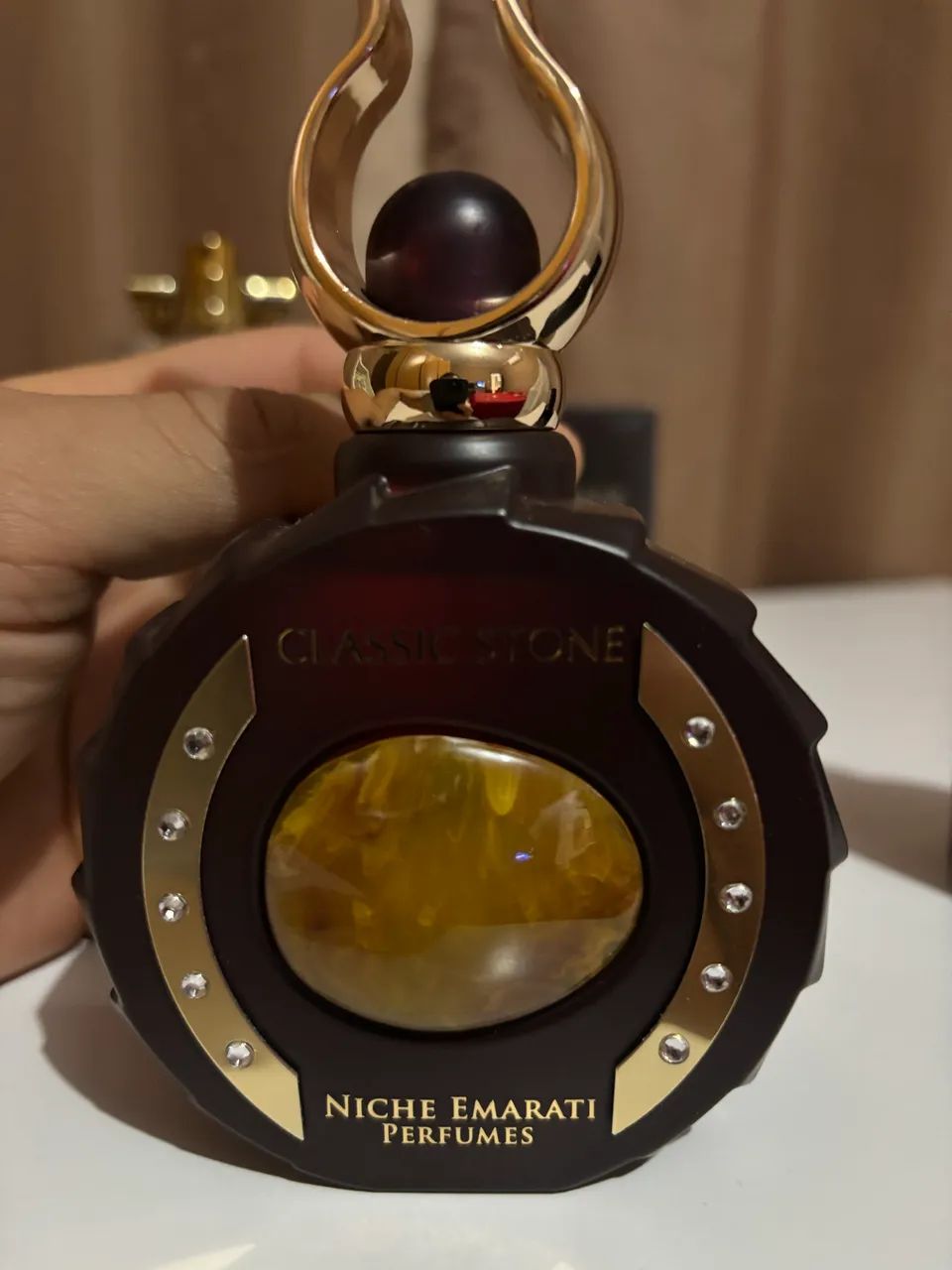 Classic Stone - Foto 2