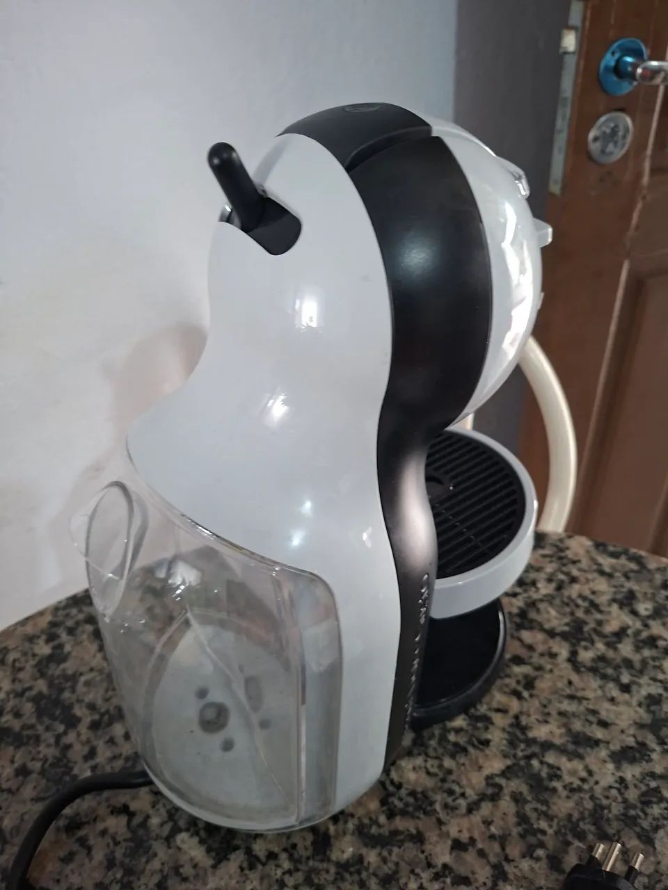 Cafeteira eletrica - Foto 2