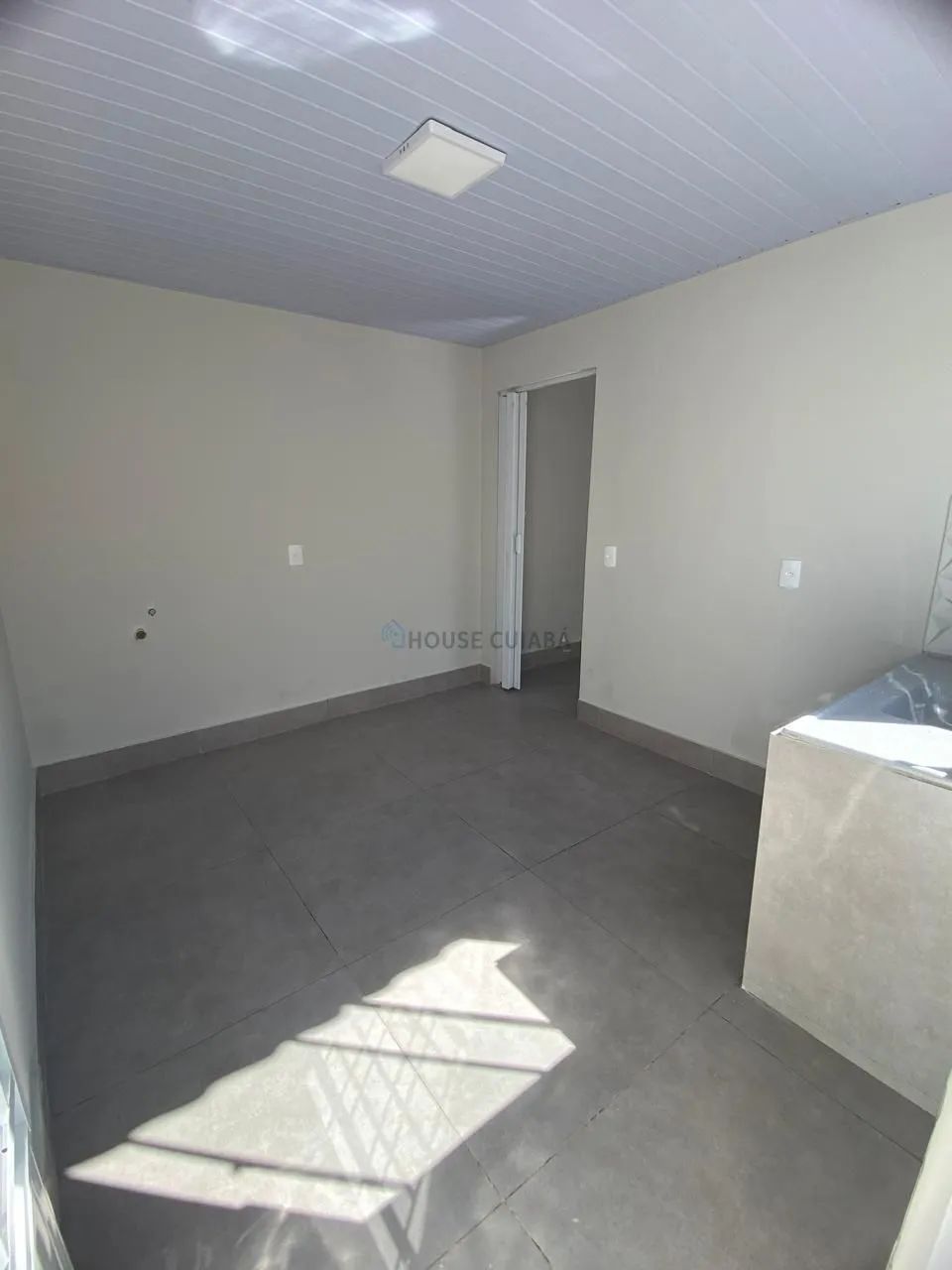 Oportunidade de Investimento Rentável - Foto 2
