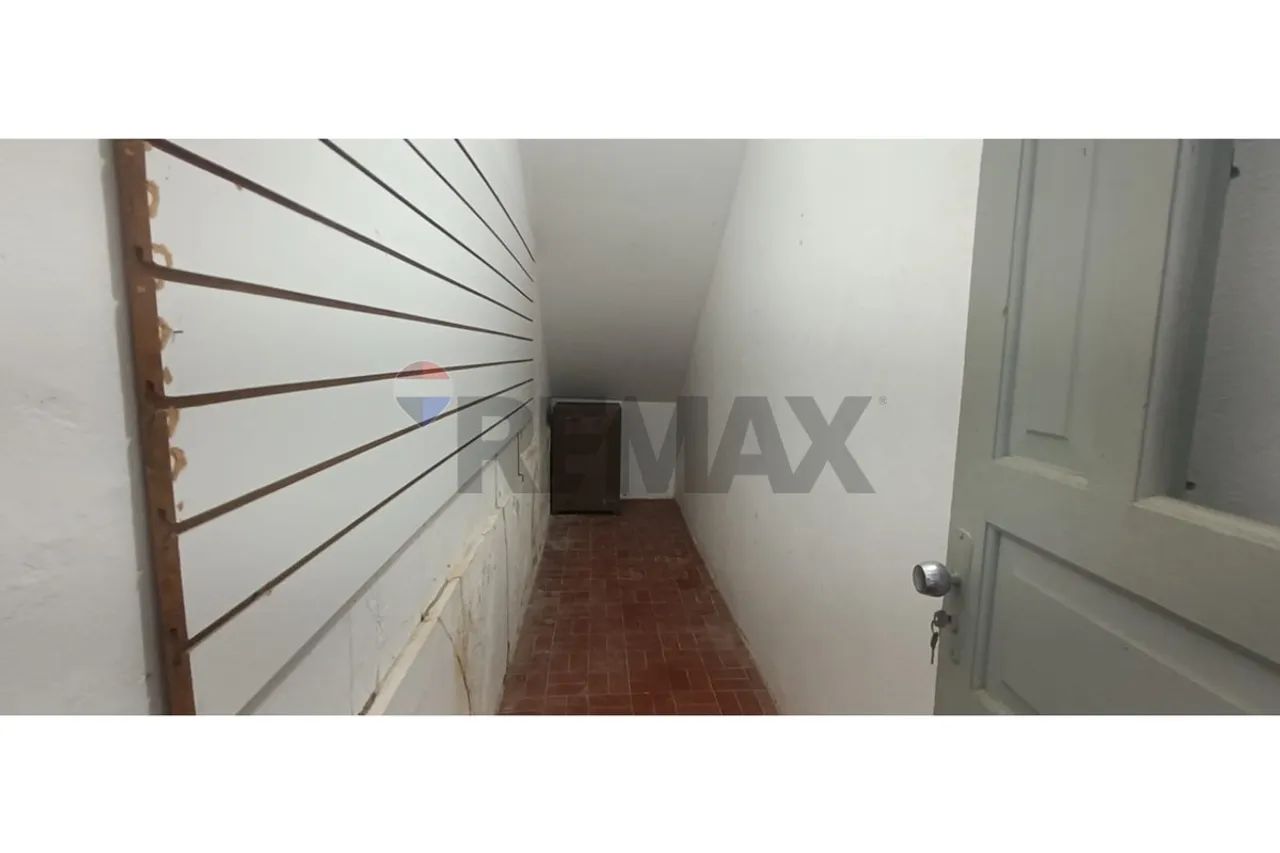 "Ponto Comercial na Rua Felício Seleghini" - Foto 4