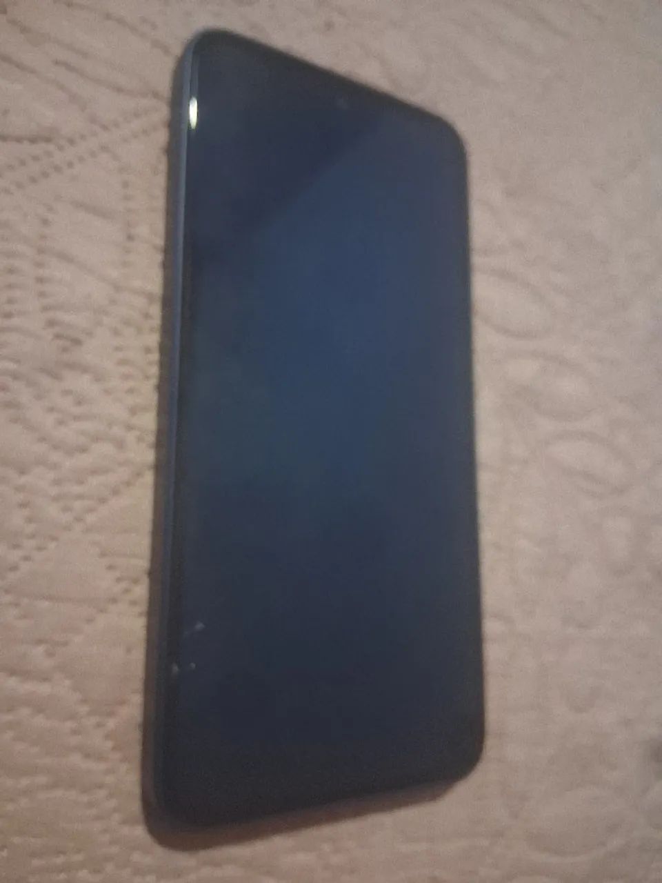 Celular Samsung A35 5G  - Foto 3