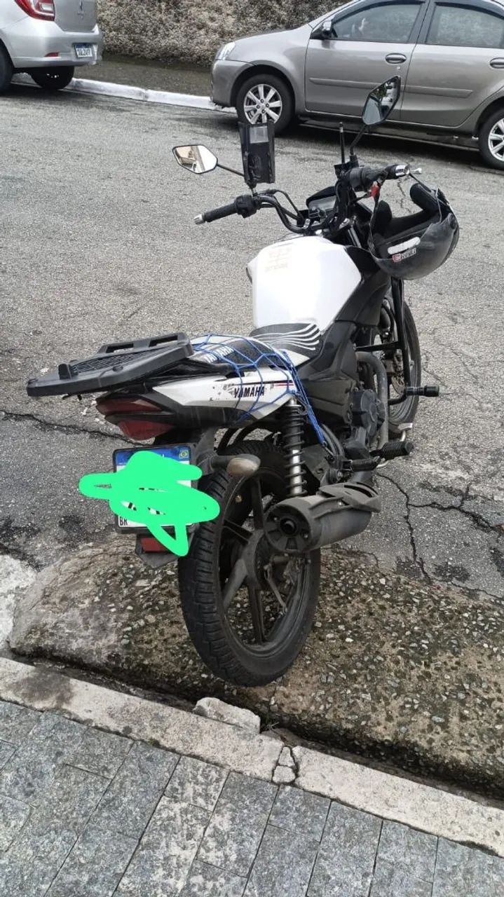 Factor 150 Ed 2023 - Foto 2