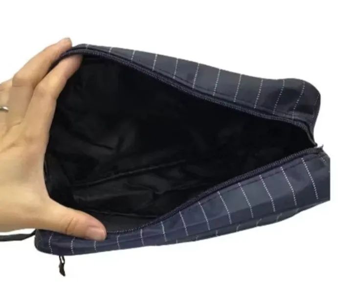 Necessaire  - Foto 2