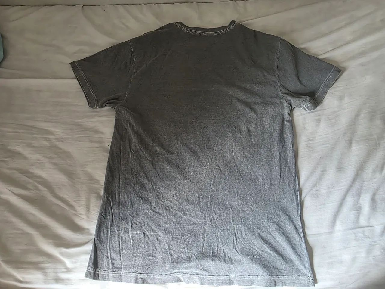 Camisa Osklen G - Foto 3