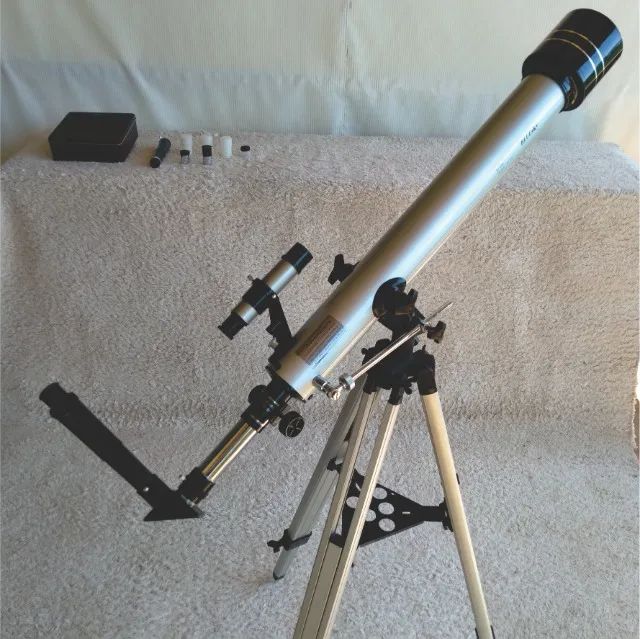 Telescópio Espacial BT600 - Foto 2