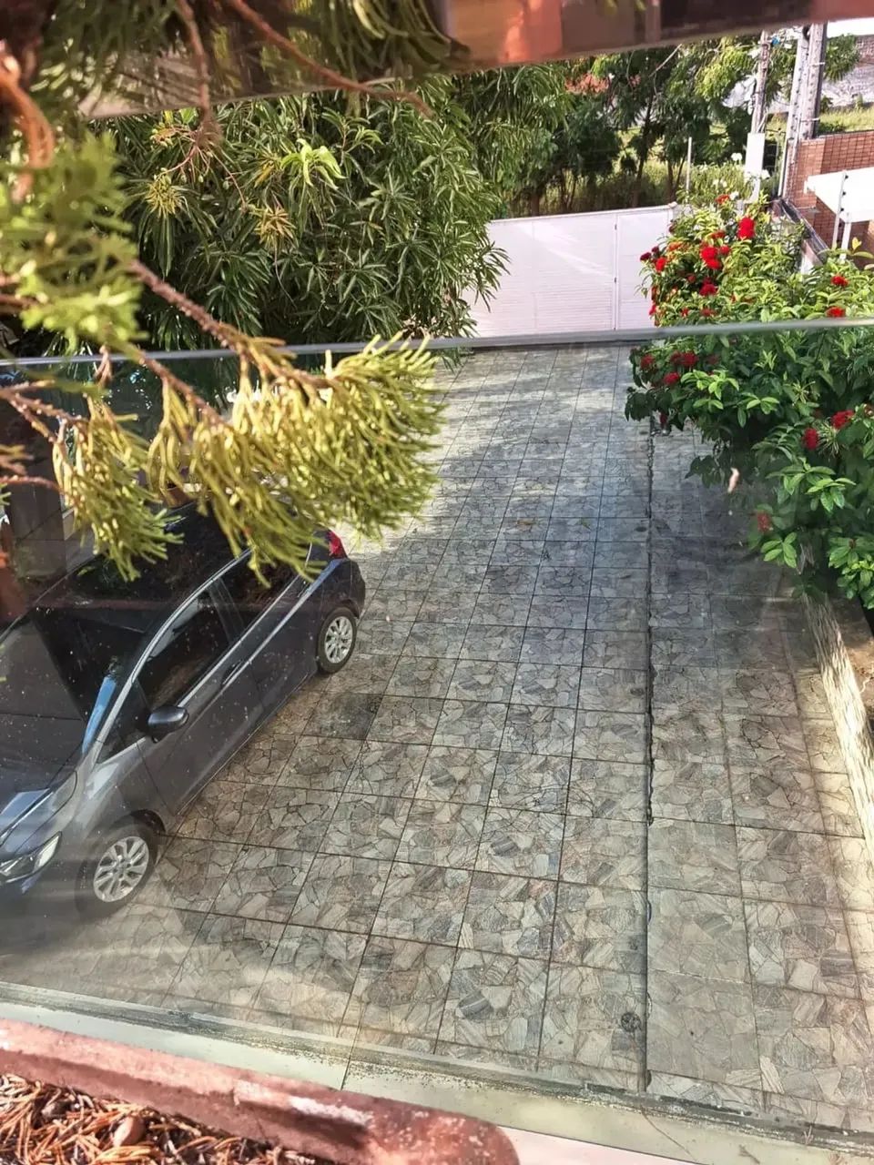 Vendo Casa Intermares. - Foto 9