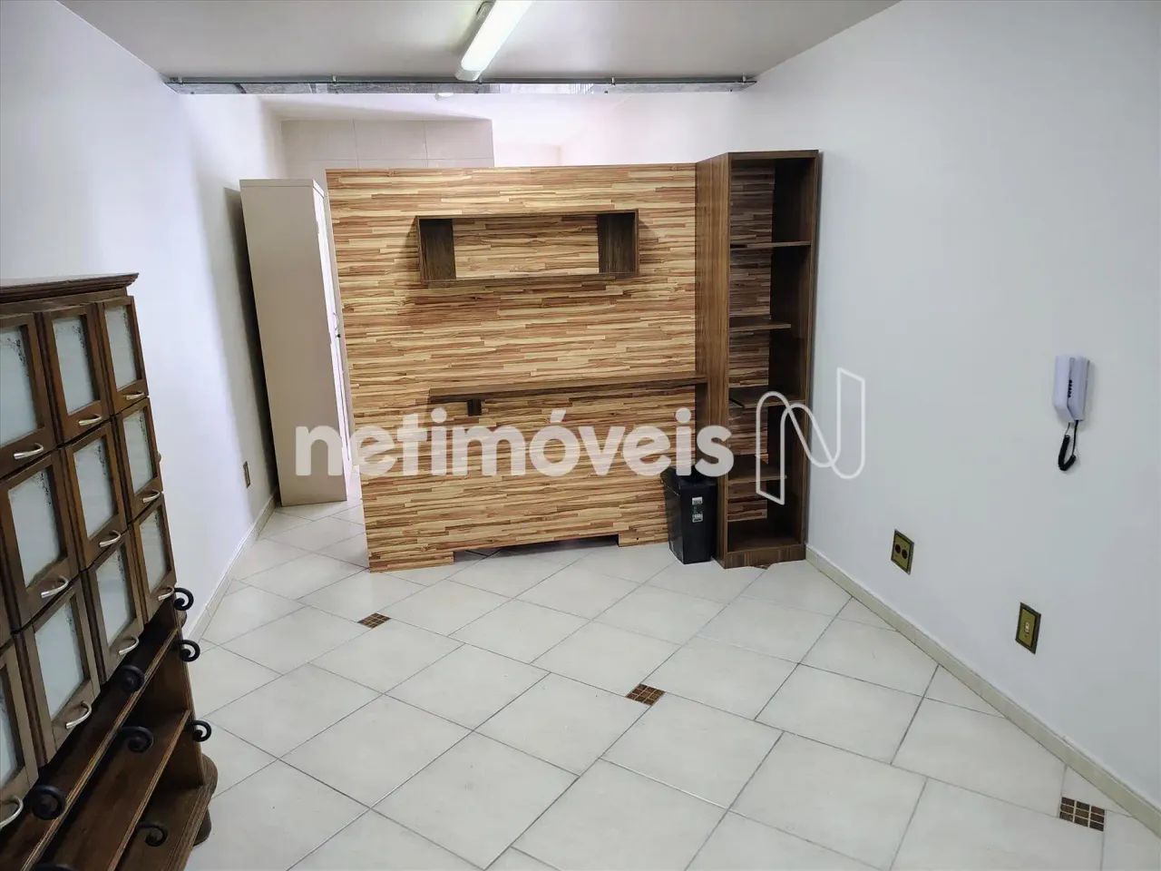 Venda Sala Santa Efigênia Belo Horizonte - Foto 3