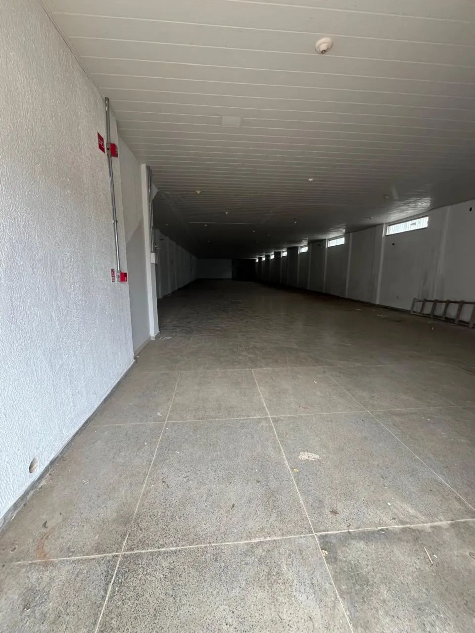 PONTO COMERCIAL PARA LOCAÇÃO  - Foto 2