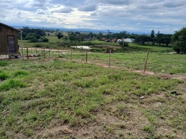 Lote rural Urussanga velha - Foto 2