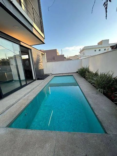 CASA CONDOMÍNIO GIVERNY - Foto 3