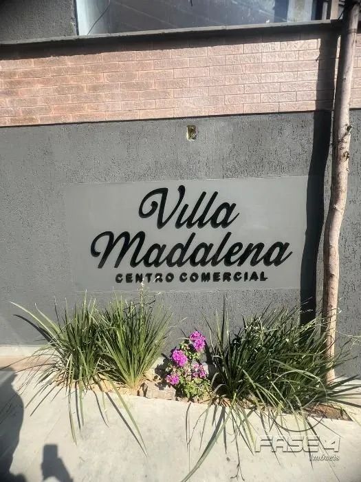 Centro comercial - Villa Madalena em Penedo - Foto 5