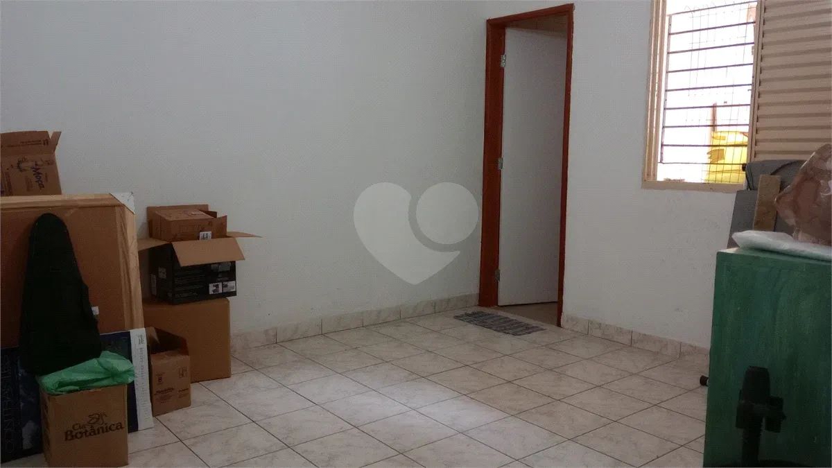 Imóvel com 3 dormitórios na Vila Santa Catarina - Foto 4