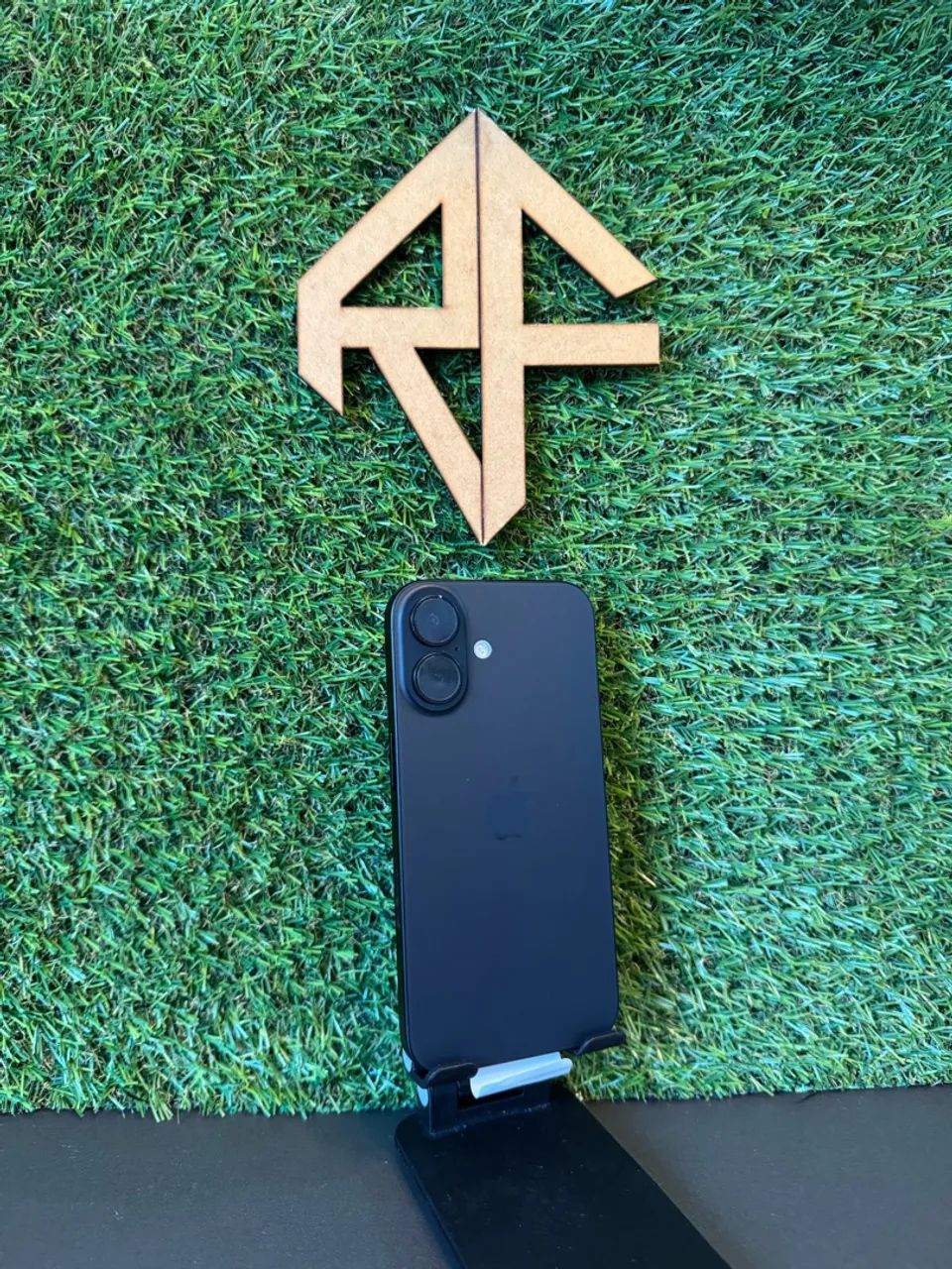 iPhone 16 - Foto 2