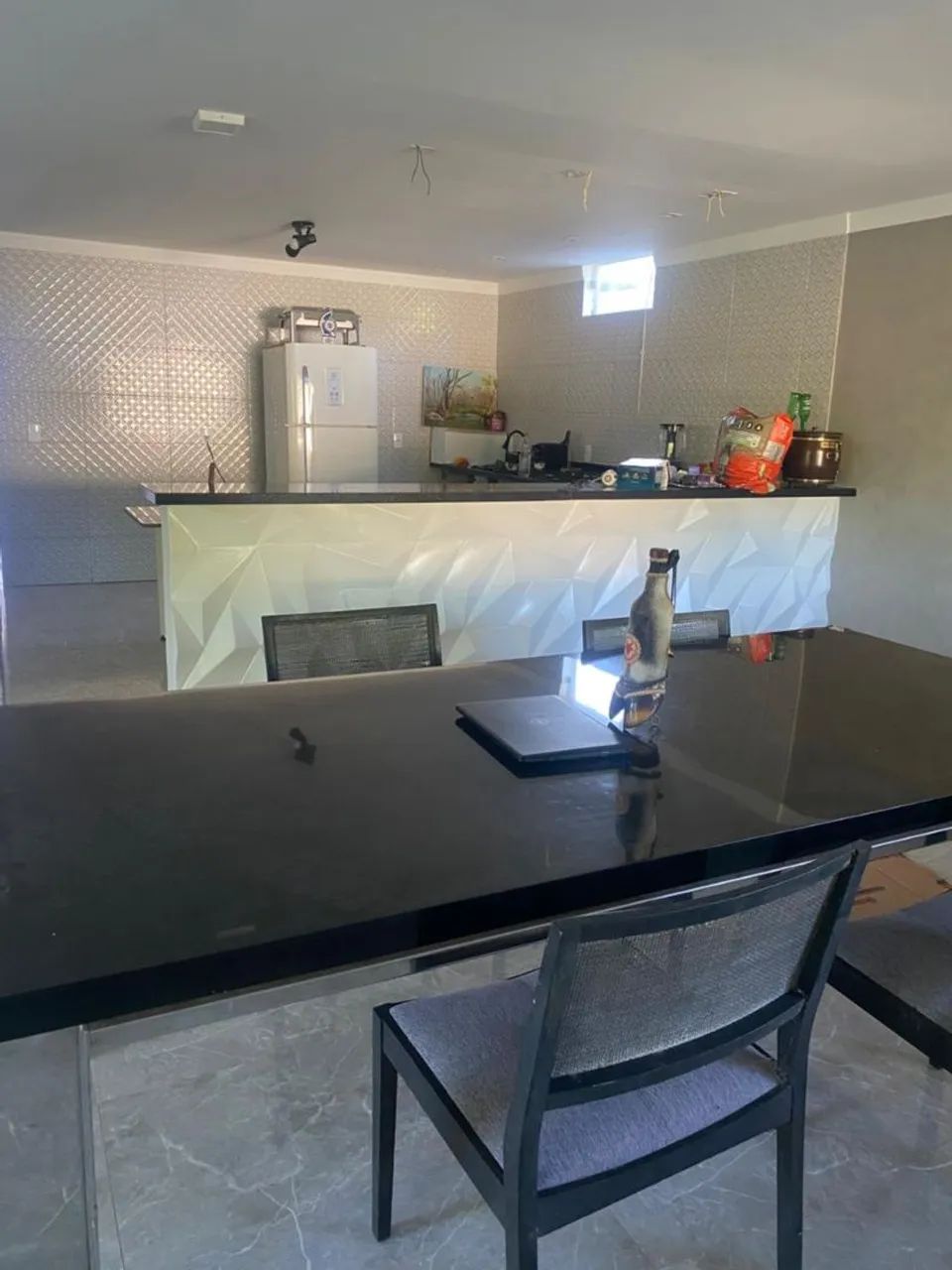 Casa Disponível para Temporada - Foto 2