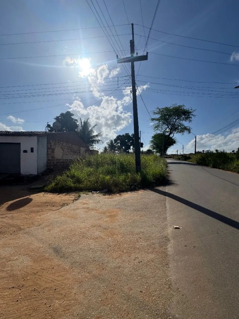Terreno em Arapiraca  - Foto 5