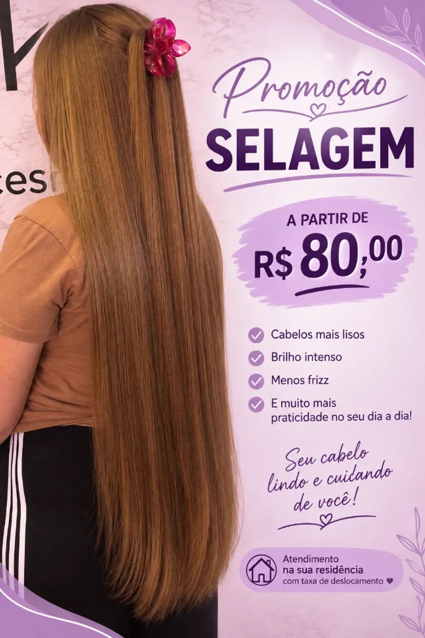 Salão 