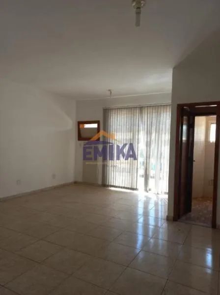Comercial/Industrial no bairro Centro Sul em Cuiabá - MT - Foto 4