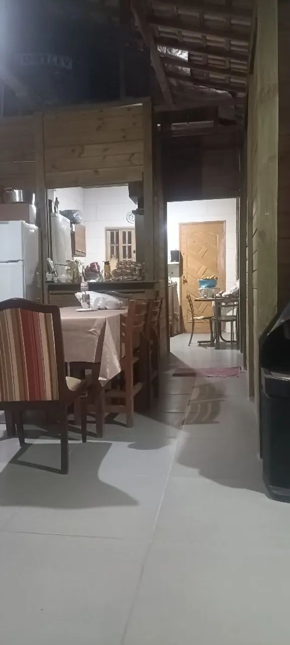 Chácara para eventos em Cajamar  - Foto 2