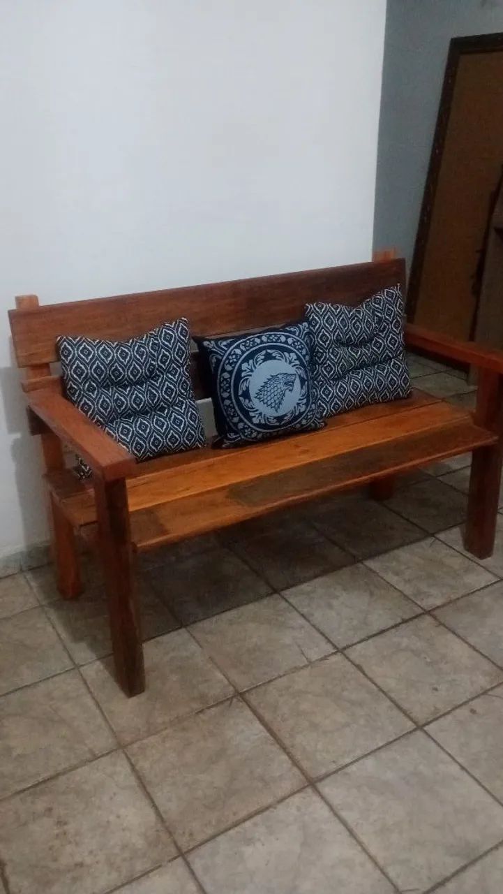 Vendo ou troco por frigobar 65566257011458120