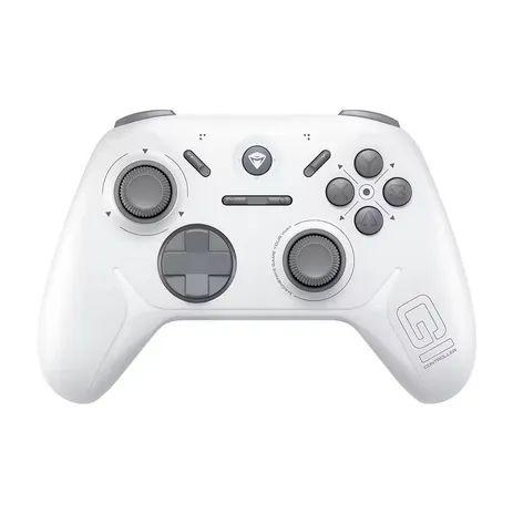 Controle sem fio Machenike G1 - Foto 2