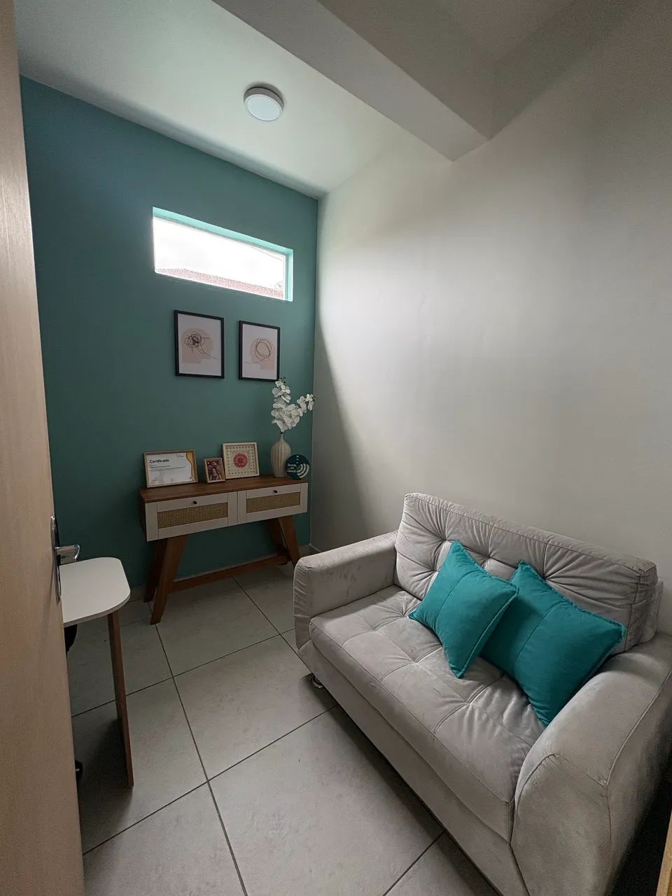 Locação de sala - Foto 3