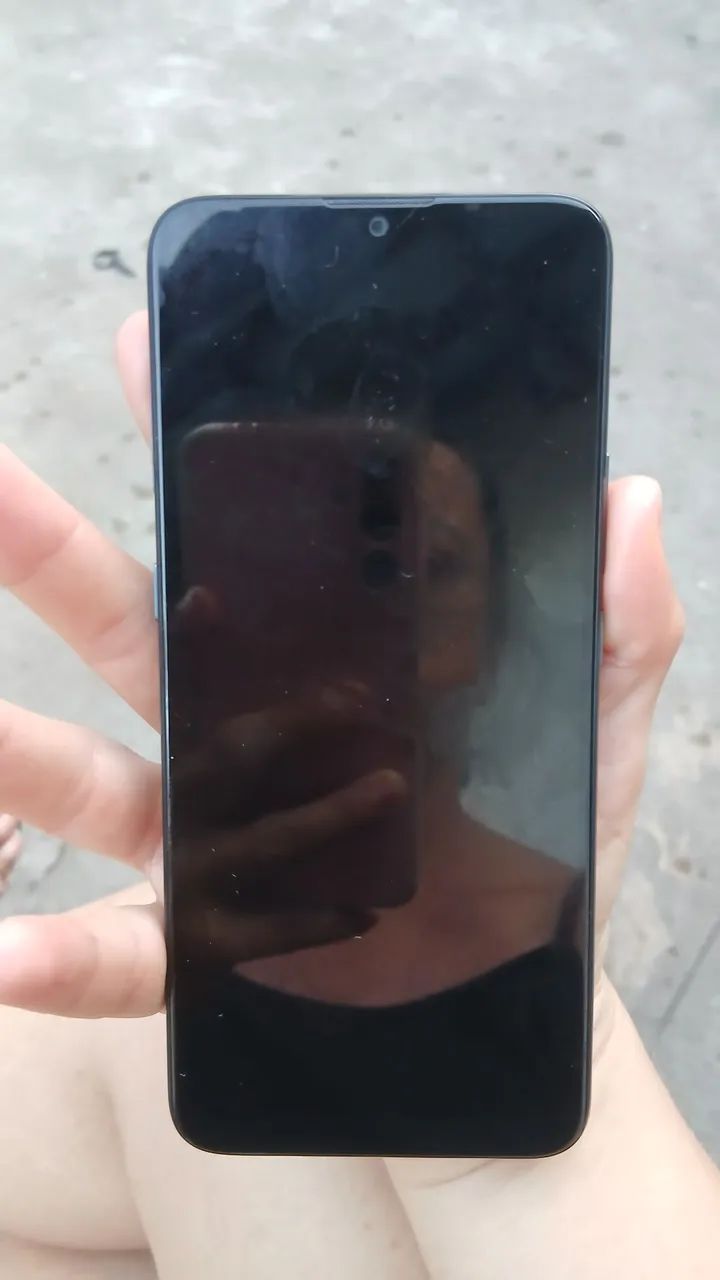Vendo  - Foto 3