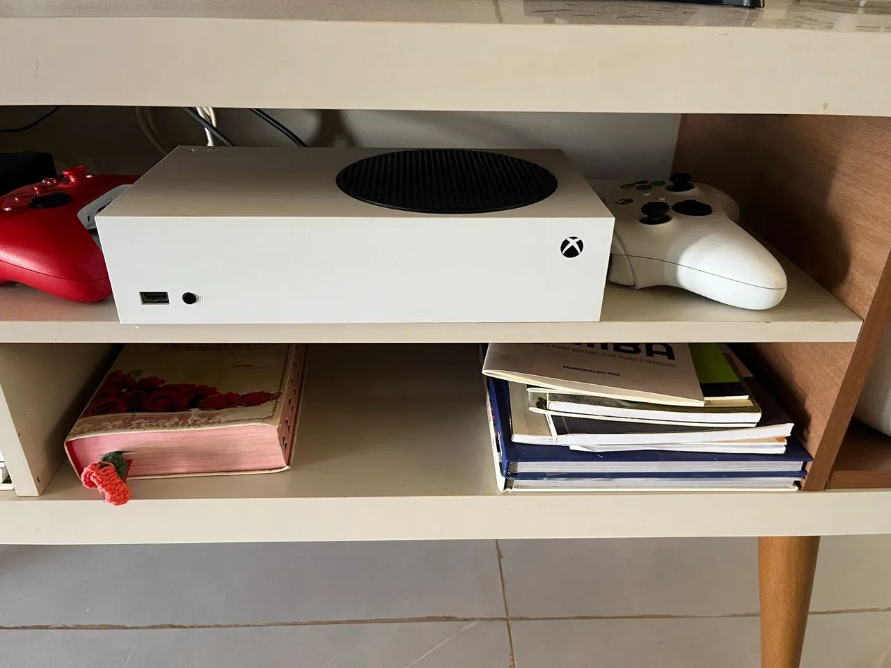 Xbox Series S - Foto 2