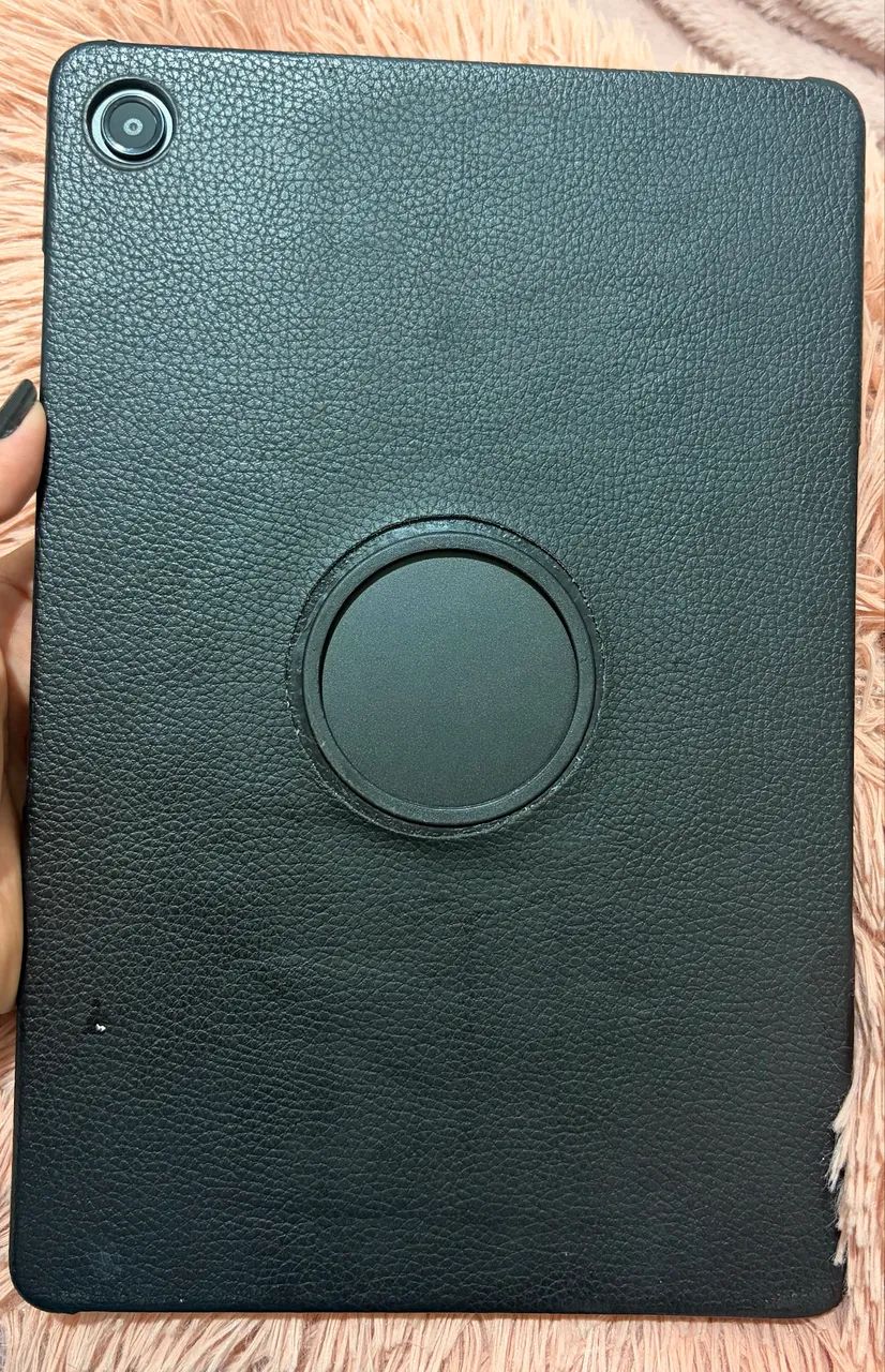 Tablet - Foto 2