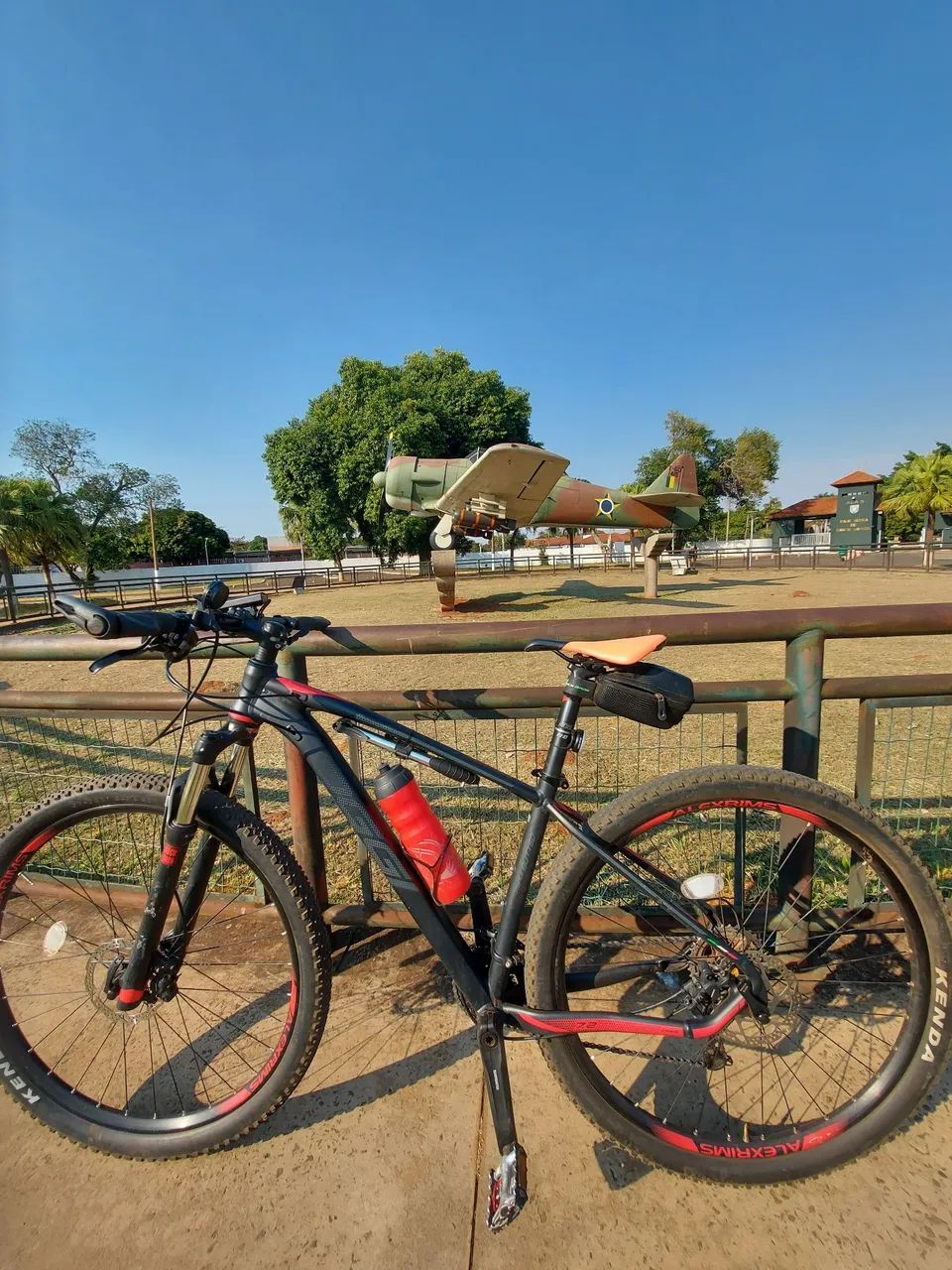 Bicicleta Oggi 7.2 - Foto 3